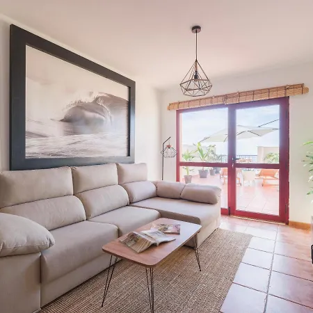 Giraud Ii - Beachfront - Pool - 46 M2 Terrace *