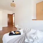 Giraud Ii - Beachfront - Pool - 46 M2 Terrace