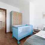 Apartament Giraud Ii - Beachfront - Pool - 46 M2 Terrace *