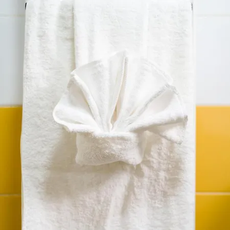 Giraud Ii - Secluded Beachfront Duplex