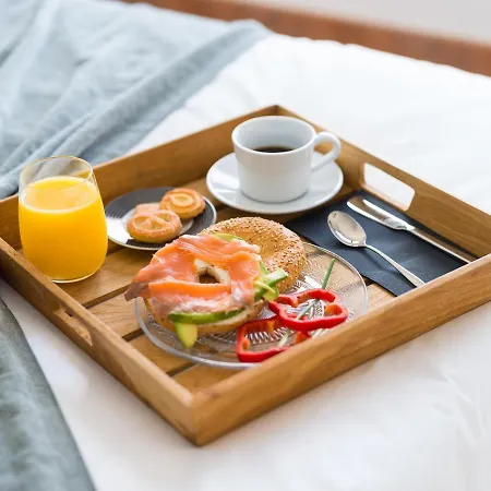 Giraud Ii - Secluded Beachfront Duplex Santa Maria de Guia de Gran Canaria