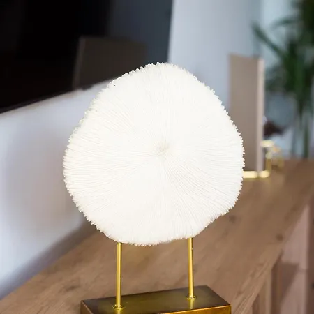 Apartamento Giraud Ii - Secluded Beachfront Duplex Santa Maria de Guia de Gran Canaria