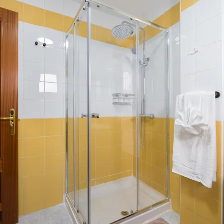 Giraud Ii - Secluded Beachfront Duplex *