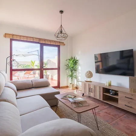 Giraud Ii - Beachfront - Pool - 46 M2 Terrace *
